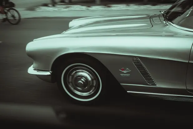 Kazino Royal Tiger Bet Android/iOS Lietotne